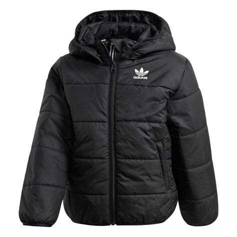 adidas winterjacke schwarz stepp herren|Steppjacken & Gefütterte Jacken für Herren .